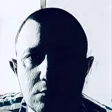 V***o