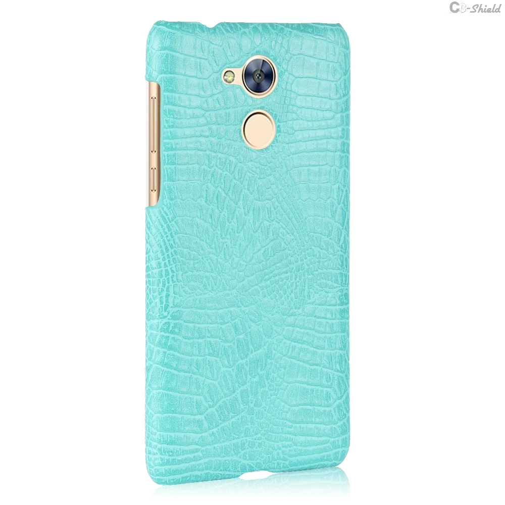 Кожаный чехол для huawei Honor 5C Pro DLI-L22 DLI-TL20, бампер для телефона, чехол для huawei Honor5C Pro DLI L22 TL20