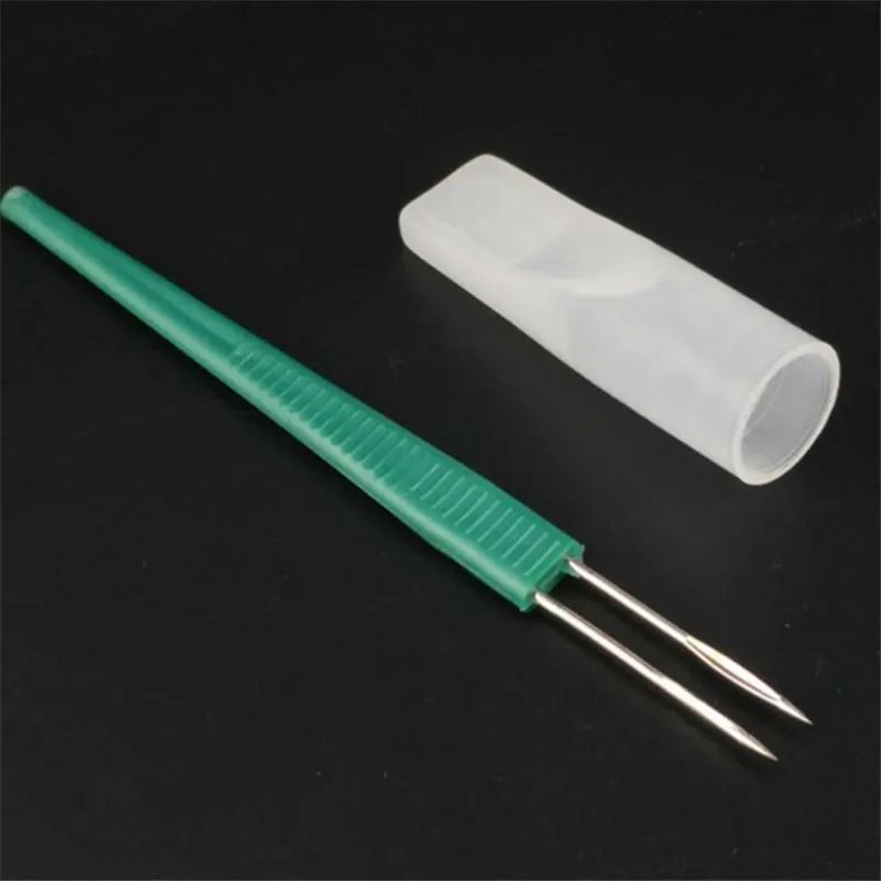 Уточка удочка логопедия. Хвост селезня и утки. Игла утка. Утка нырок. Игла в яйце яйцо в утке утка в зайце.