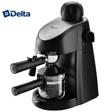 ДЕЛЬТА ЛЮКС DL-8150K