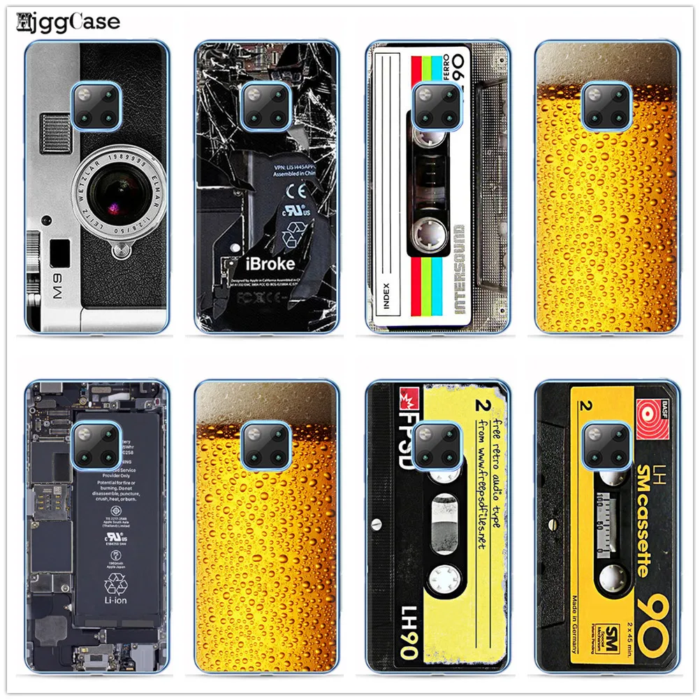 coque huawei p9 lite game boy coque huawei p9 lite game boy
