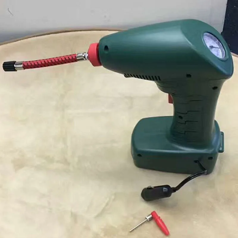 2017-New-Air-Dragon-Portable-Air-Compressor-Electric-Vehicle-Mounted-Basketball-Inflator-Tool