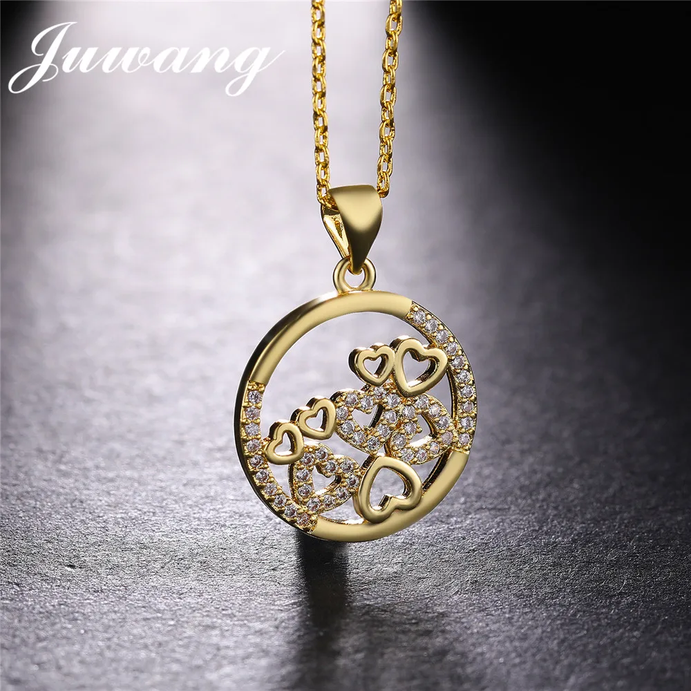 Fashion Jewelry