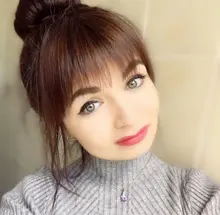 I***n