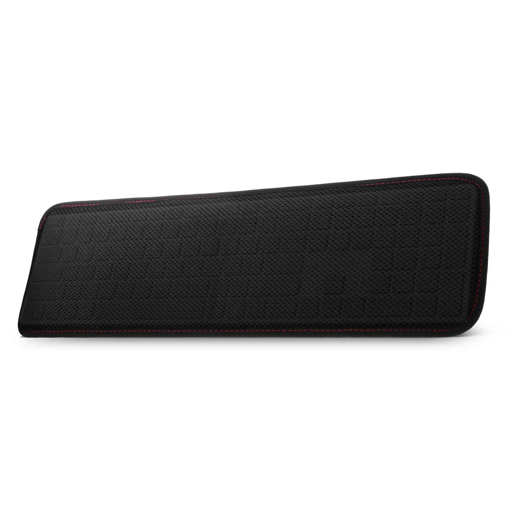 SURFACE-KB-BAG-MESHFELT-BKGY-LP (5)