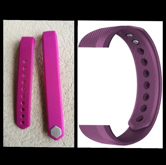 vartotojo įkelta nuotrauka