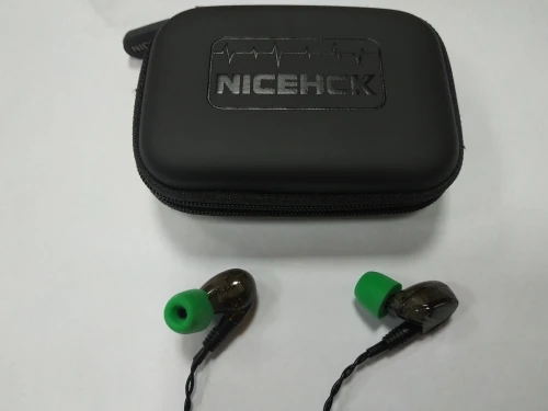 nicehck dt300 pro отзывы