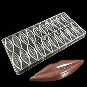 chocolate mold-2050