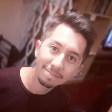J***s