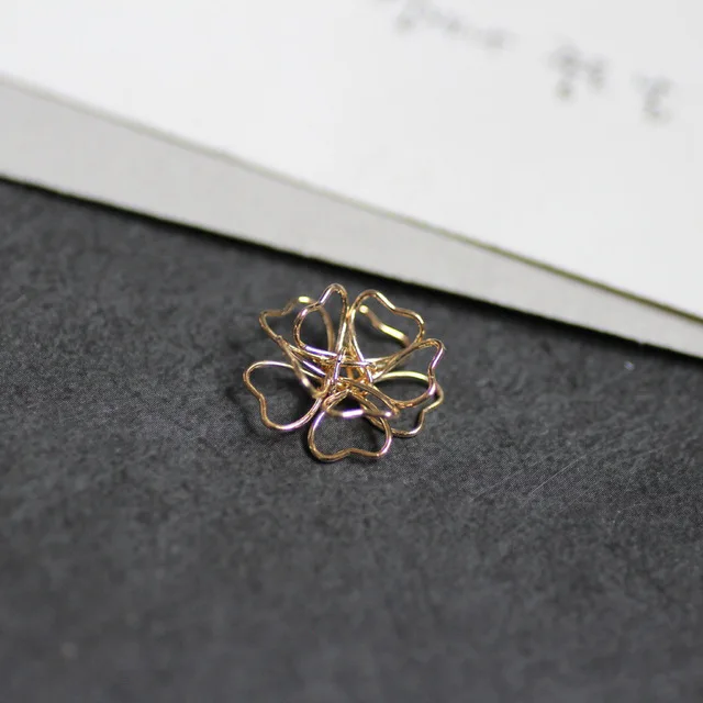 SEA-MEW-20PCS-15mm-Metal-Copper-Gold-Rhodium-Hollow-Out-Flowers-Connectors-Jewelry-Findings-For-Jewelry.jpg_640x640 (4)