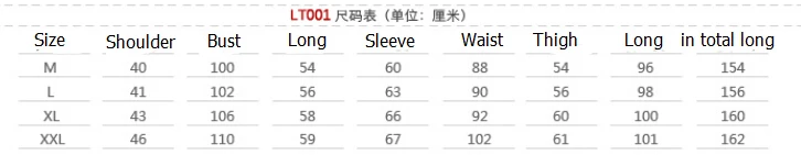 QQ20150522013935.jpg