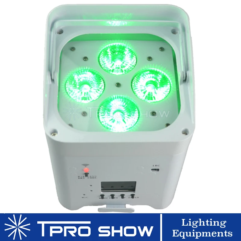 Wireless-Battery-light-6