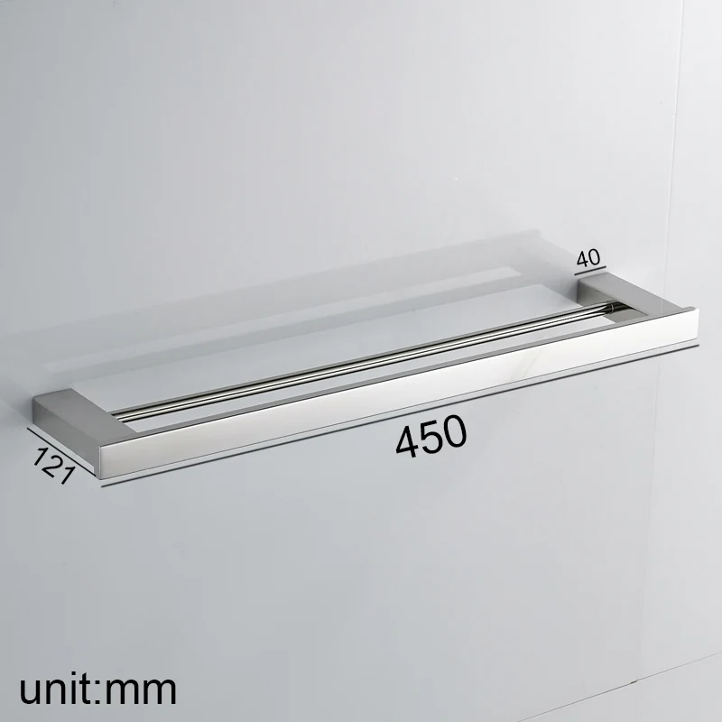 3_45