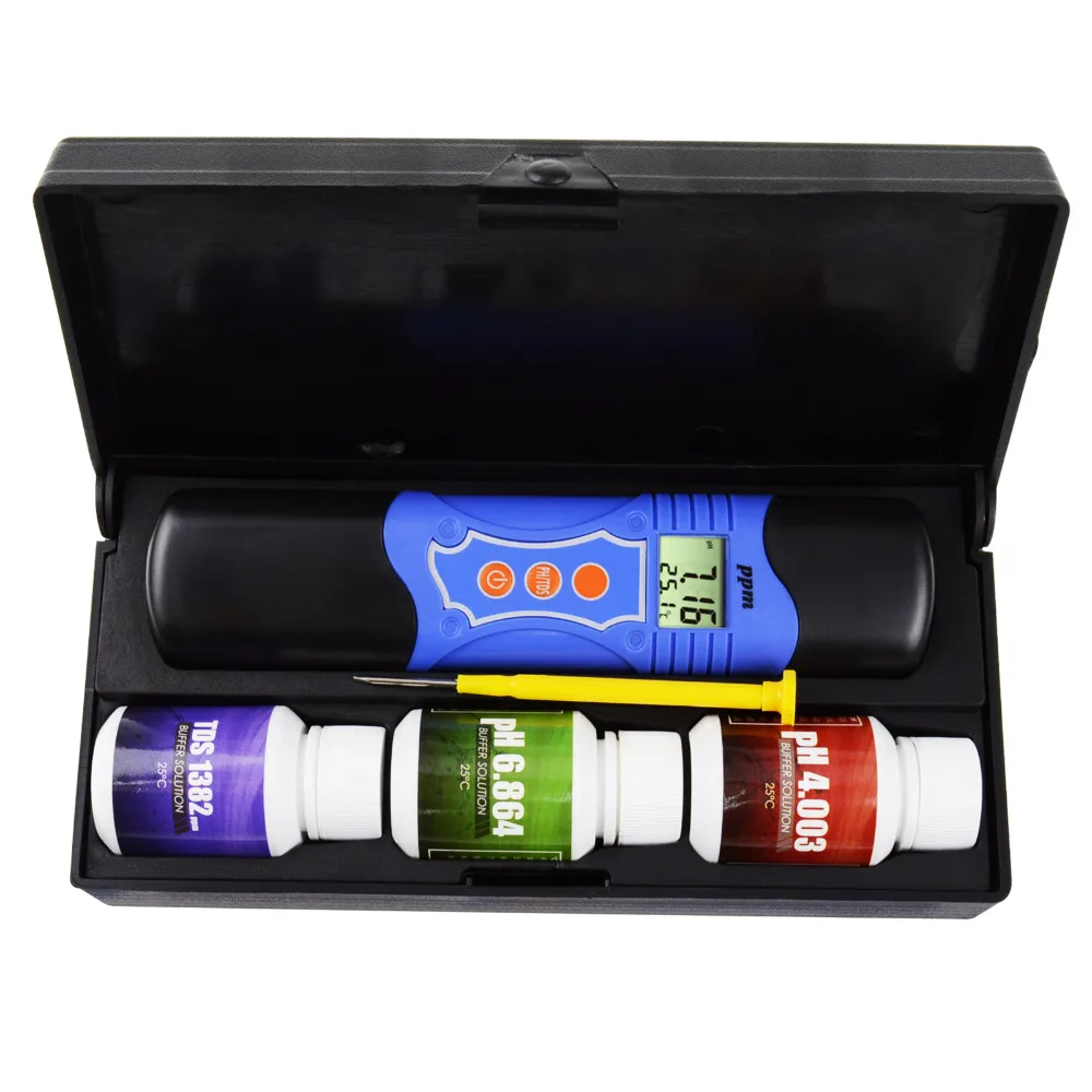 12-gainexpress-gain-express-ph-meter-TDS-240-case