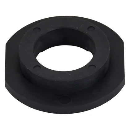 10X AA08-0234 AA08-0281 For Ricoh Aficio AF1035 1045 2035 2045 3035 3045 MP4000 MP5000 MP5002 Development Developer Seal Bushing