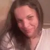 H***k