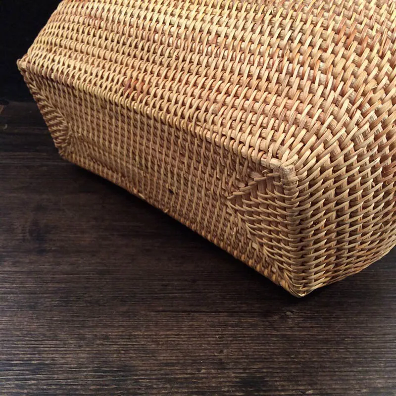 2853868887_717669068