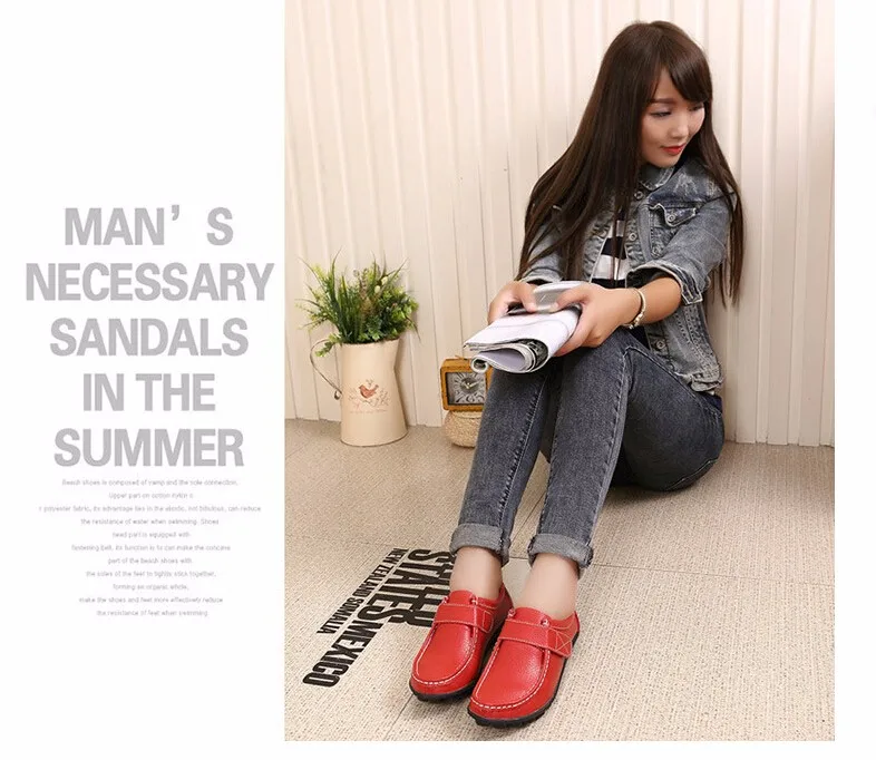 Free Shipping Spring and Autumn Men Canvas Shoes High Quality Fashion Casual Shoes Low Top Brand Single Shoes Thick Sole 7583 -  -  (4) -  - 