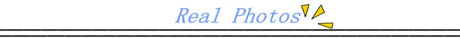 HTB1nrh3QVXXXXbIXFXXq6xXFXXXb