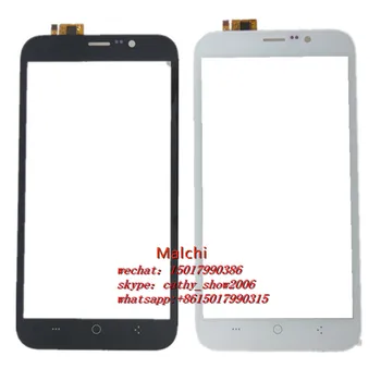

5.5" inch DXG1-0255-06B DXG1-0255-060D mobile phone touch screen panel digitizer glass for repair replacement sensor parts