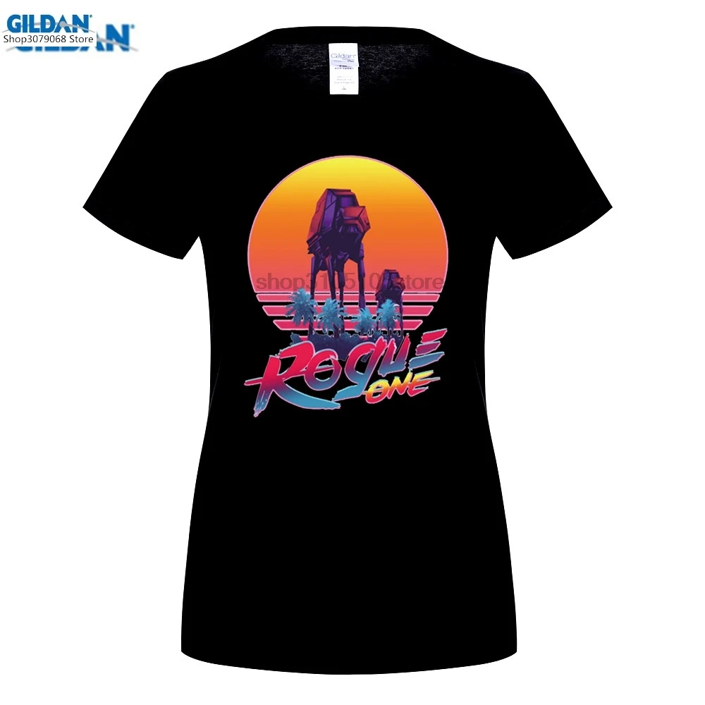 Buy Rogue Tee Shirt And Get Free Shipping On Aliexpresscom -