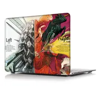 עבור macbook air עבור Apple MacBook Air Pro Retina Touch בר 11 12 13 15 פלסטיק קשיח Case כיסוי נייד מעטפת + מקלדת כיסוי + מסך הקולנוע + אבק Plug (5)