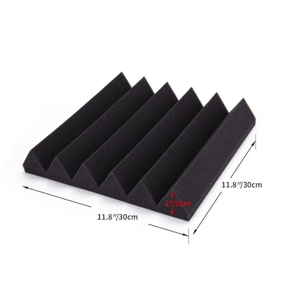 HPO-2358--8