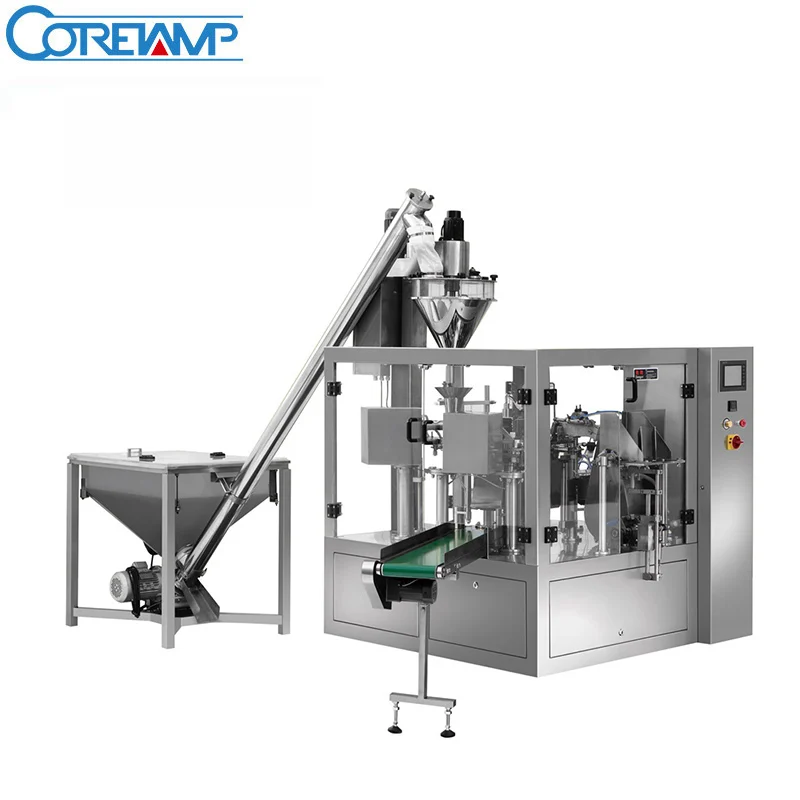 аппарат фасовочный сп 3000. современное фасовочно упаковочное оборудование. линия упаковки сыпучих продуктов. группы фасовочно упаковочного оборудования. профитекс фасовочный  аппарат.