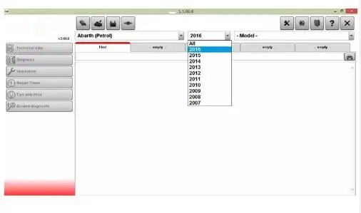 

DHL free Wurth Wow! v5.00.8 R2 Multi-language+Keygen as gift+ install guide video for wow snooper vd tcs cdp pro cars and trucks