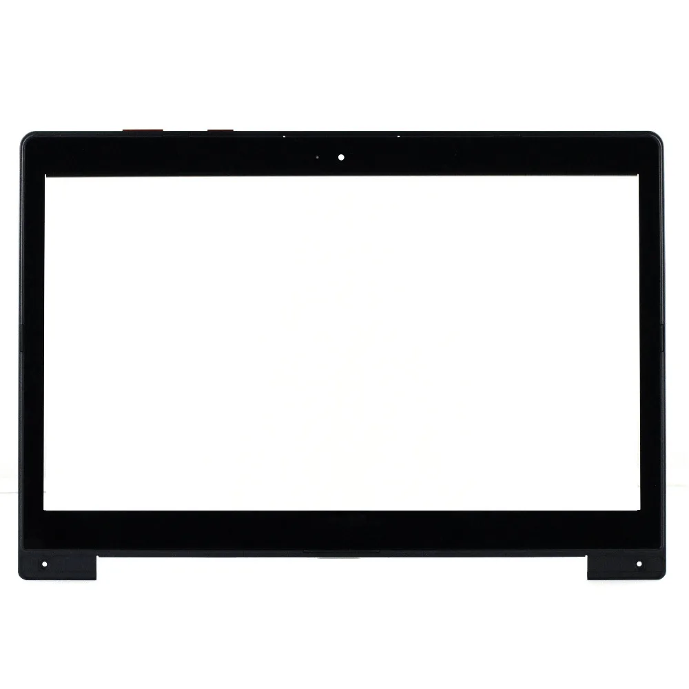 STARDE Replacement Touch For Asus VivoBook S400CA S400 Touch Screen Digitizer Panel Glass Senso Frame 14\ STARDE Replacement Touch For Asus VivoBook S400CA S400 Touch Screen Digitizer Panel Glass Senso Frame 14\