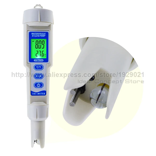 8-ideal-concept-water-quality-meter-WQM-241-electrode