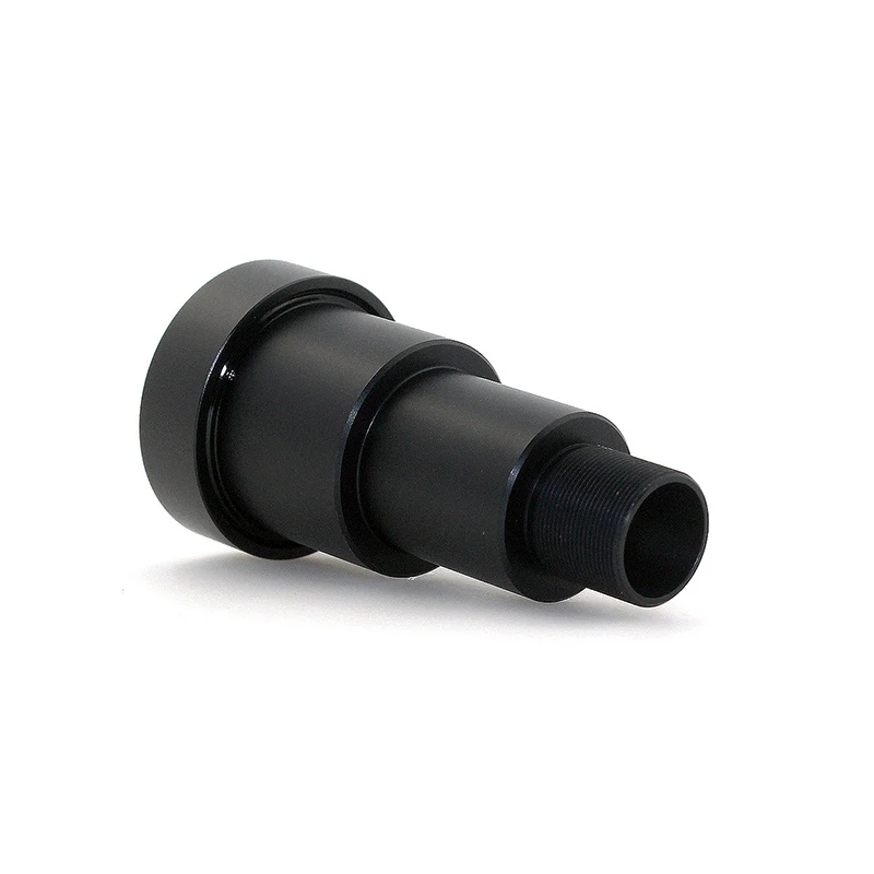Без искажений 50 мм 1/2 &quotCCTV объектив M12 S Крепление F2.5 5MP HD IPC плата для видео CCTV