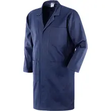 Голубые рубашки с короткими рукавами