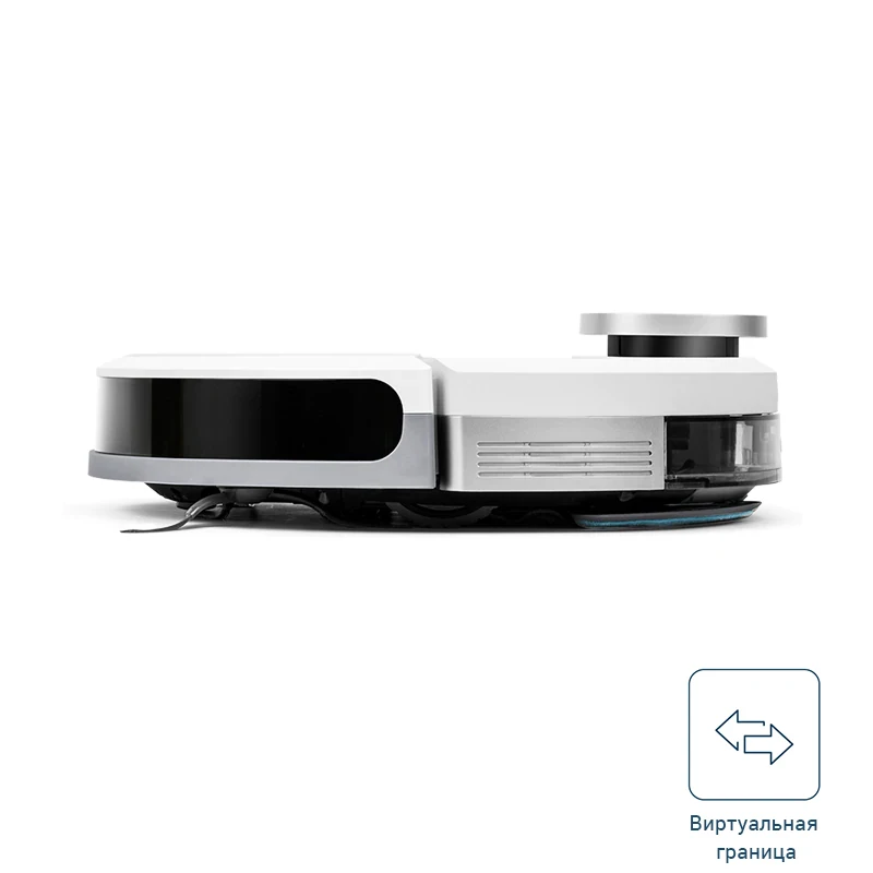 Deebot 900. Робот 900. Deebot osmo 900. Fanuc m 2000ia. Робот 900.