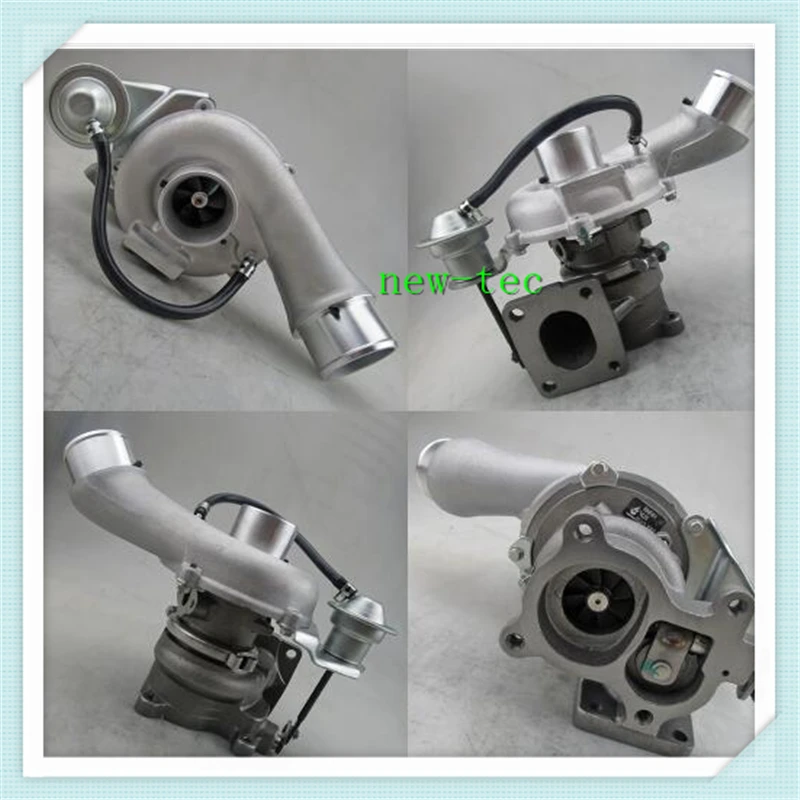 

RHF3H Turbo VA410059 VL20 Part Number VA410059 OE number 46556011, 71723486, 4640895Z V-SPEC. VL20 , VL35