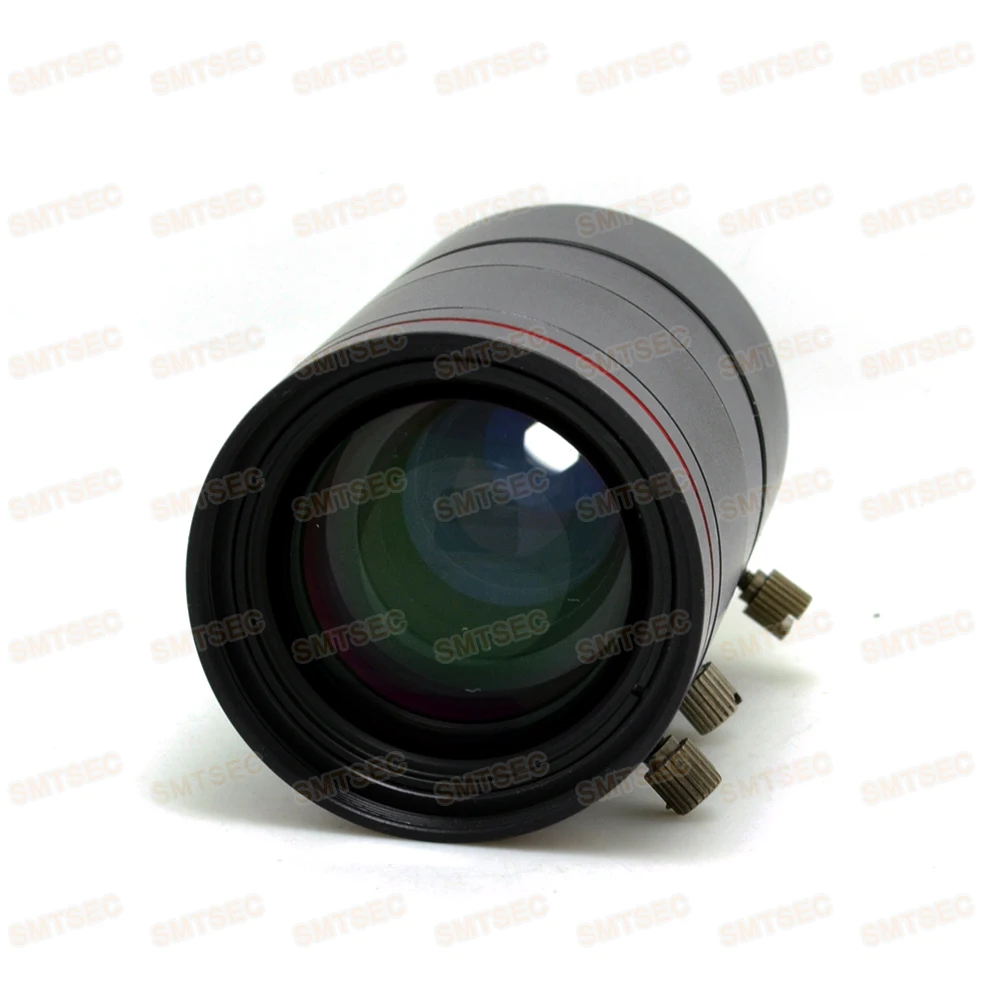 SL-C1236-3mp (9)