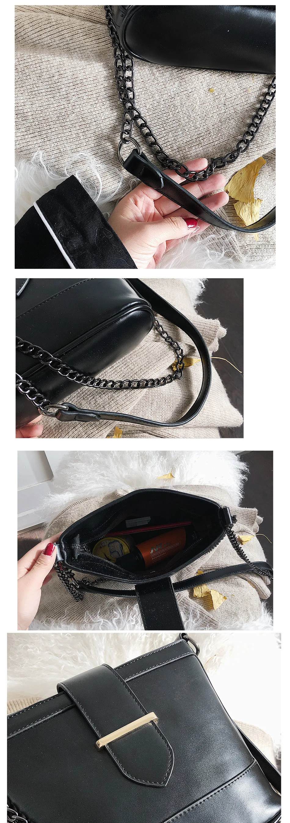 Cheap Bolsas de ombro