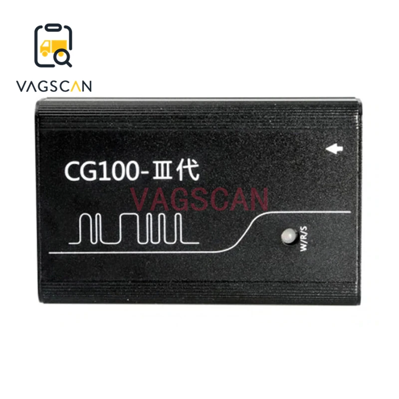V5.0 CG100-III Airbag Reset Tool CG 100 Auto Restore Devices CG100 Renesas | Автомобили и мотоциклы