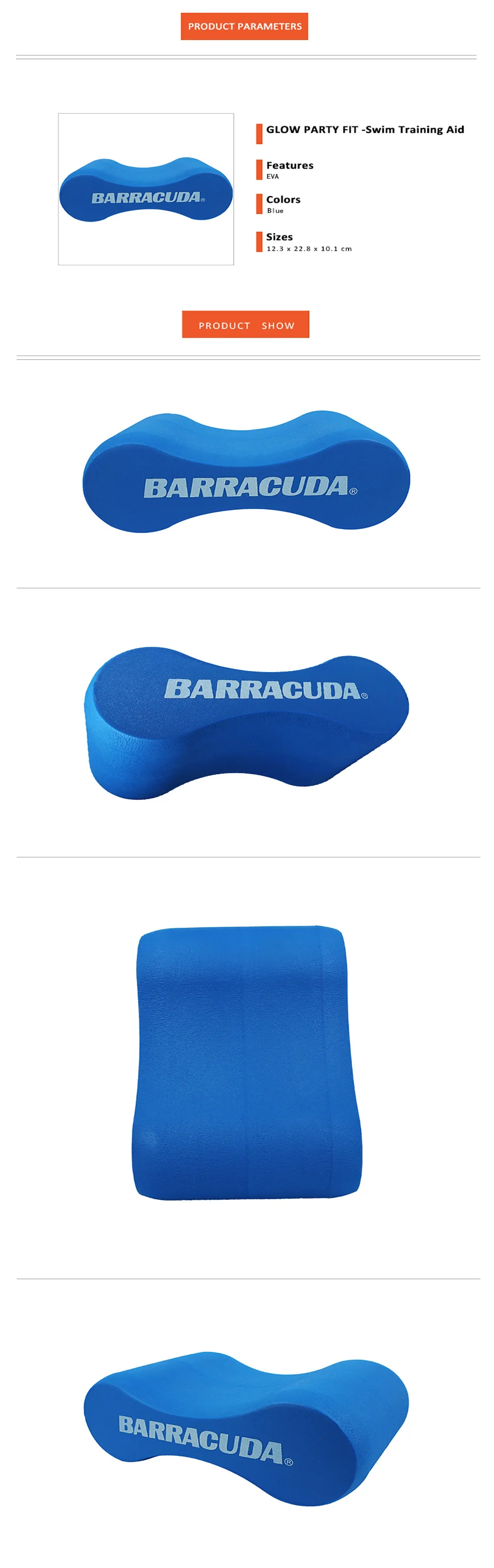 BLUE-8FIT-EN_02