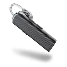 Plantronics EXPLORER 110/R, беспроводной, в ухо, моноурал, черный