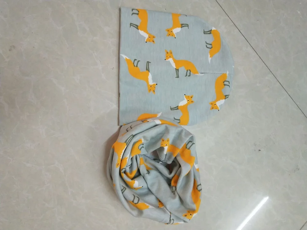 QQ20180314131724