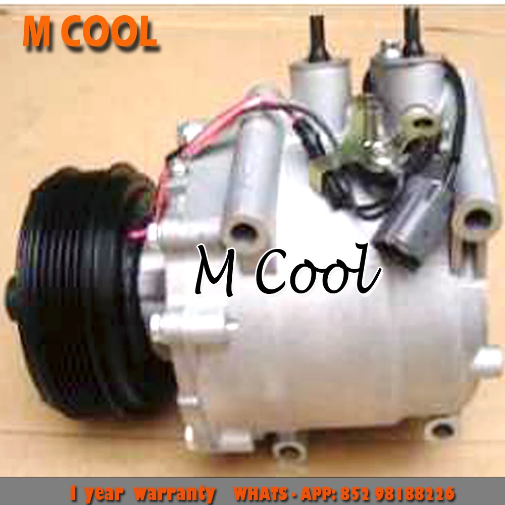 MC-II