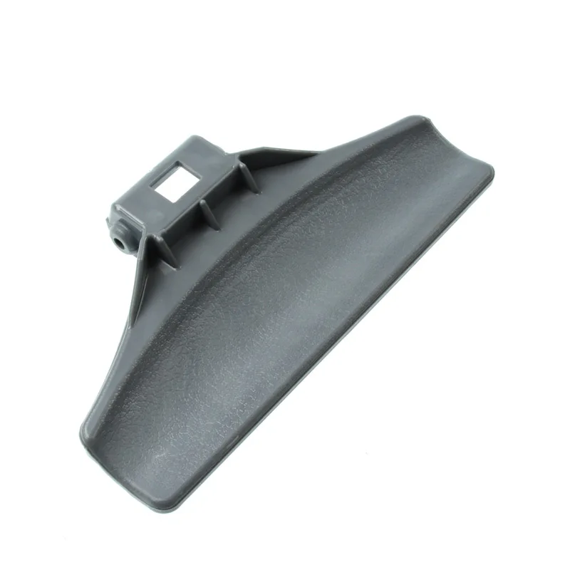 

Arcelik & Beko & ESSENTIELB Washing Machine Door Handle 2832510200