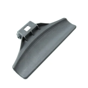 

Washing Machine Door Handle For Arcelik 7083HE