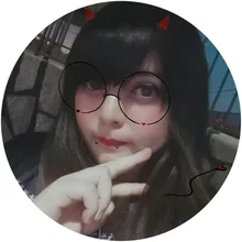 Y***a