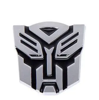 

Car sticker, Transformers For Cadillac CT6 XT5 ATS-L XTS SRX CTS STS ATS ESCALADE CTS EMBLEM Car Accessories