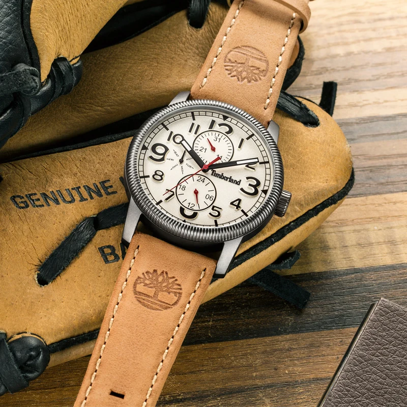 timberland 14812j