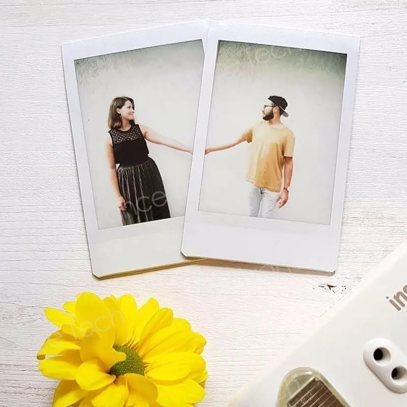 Instax 11 Купить Нижний Новгород