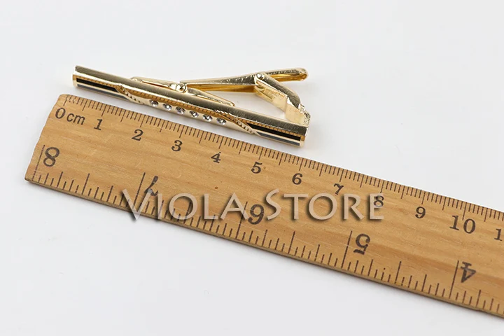 IMG_2296 