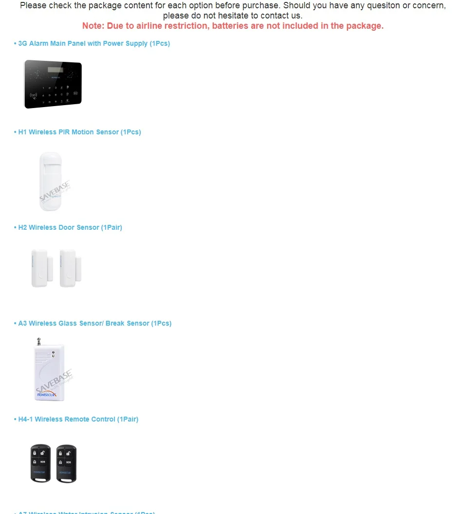 screencapture-file-C-Users-lilyli-Desktop-DIY_010736_package_content-html-2018-12-10-14_08_40_03